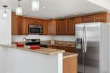 333 Melrose Dr. - Photo 9