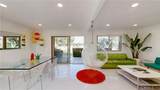 3195 Club Circle - Photo 1
