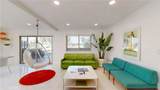 3195 Club Circle - Photo 2