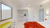 3195 Club Circle - Photo 12