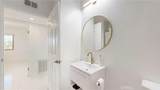 3195 Club Circle - Photo 14