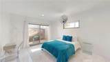 3195 Club Circle - Photo 16
