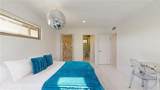 3195 Club Circle - Photo 17