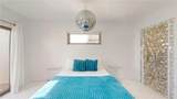 3195 Club Circle - Photo 18