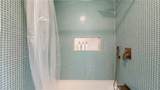 3195 Club Circle - Photo 21