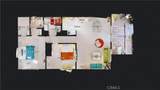 3195 Club Circle - Photo 23