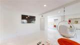 3195 Club Circle - Photo 4