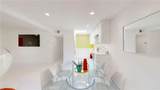 3195 Club Circle - Photo 5