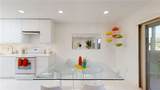 3195 Club Circle - Photo 6