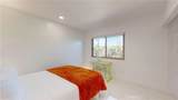 3195 Club Circle - Photo 10