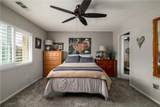 40038 Spring Place Ct - Photo 11
