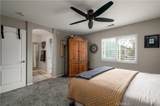 40038 Spring Place Ct - Photo 13