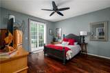 40038 Spring Place Ct - Photo 14