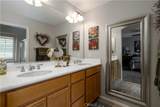 40038 Spring Place Ct - Photo 16