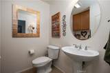 40038 Spring Place Ct - Photo 20