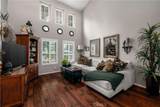 40038 Spring Place Ct - Photo 3
