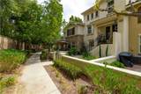 40038 Spring Place Ct - Photo 22
