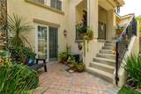 40038 Spring Place Ct - Photo 23