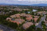 40038 Spring Place Ct - Photo 24