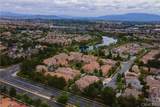 40038 Spring Place Ct - Photo 25