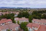 40038 Spring Place Ct - Photo 27