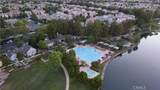 40038 Spring Place Ct - Photo 28
