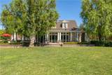 40038 Spring Place Ct - Photo 30