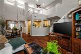 40038 Spring Place Ct - Photo 5
