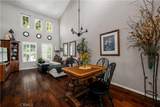 40038 Spring Place Ct - Photo 6