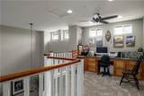 40038 Spring Place Ct - Photo 7