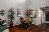 40038 Spring Place Ct - Photo 8
