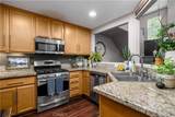 40038 Spring Place Ct - Photo 9