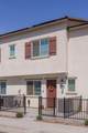 7395 Olive Grove St - Photo 14
