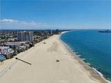 1174 Ocean - Photo 1