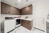 2592 Highland Oak Court - Photo 17