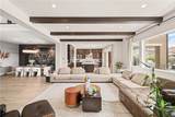 2592 Highland Oak Court - Photo 10