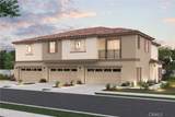 36142 Domingo Avenue - Photo 1