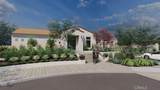 36142 Domingo Avenue - Photo 4