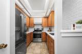 5146 Dorado Drive - Photo 5