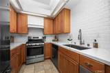 5146 Dorado Drive - Photo 6