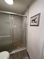 2510 Willow - Photo 14