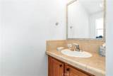1876 Rancho Lomas Way - Photo 39