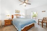 1876 Rancho Lomas Way - Photo 40