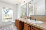 1876 Rancho Lomas Way - Photo 41
