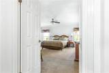 1876 Rancho Lomas Way - Photo 46