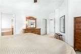 1876 Rancho Lomas Way - Photo 48