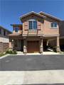 15148 Ridge Lane - Photo 1