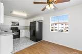 409 Utica - Photo 11