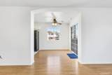 409 Utica - Photo 12