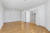 409 Utica - Photo 17
